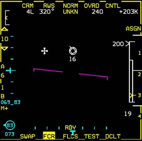 TE-19 Q-5-PIC1.jpg