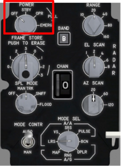 F-15C TE MS 1 PT 7 PIC12.png