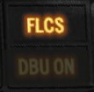 TE-1 FLCS Warning.png