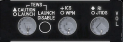 F-15C TE MS 1 PT 8 PIC4.png