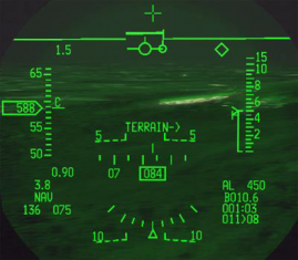 TE-6 HUD-TERRAIN.png