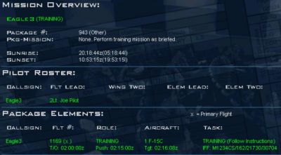 F15-TE-1-GO-3.jpg