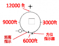 2024年1月13日 (六) 11:49版本的缩略图