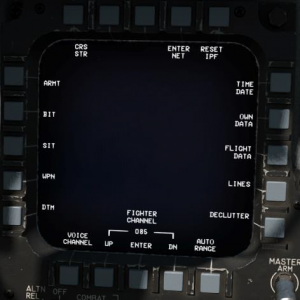 F15-TE-1-GO-PT1.7-8.png