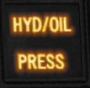 TE-1 HYD-OIL WARNING.png