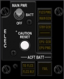 TE-1 ELEC PANEL.png