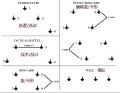 2024年6月22日 (六) 11:14版本的缩略图