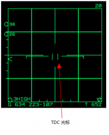 F15C-34-PT4-SIT-PIC2.png