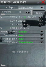F-15C TR PT2 PIC6.png