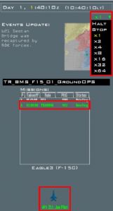 F15-TE-1-GO-1.jpg