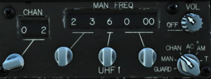 F15-TE-1-GO-PT1.7-11.png