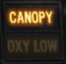 TE-1 CANOPY WARN.png