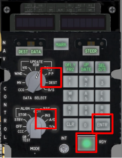 F-15C TE MS 1 PT 7 PIC7.png