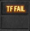 TE-1 TF FAIL.png