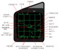 2025年7月27日 (日) 18:46版本的缩略图