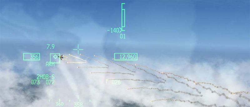文件:TE-19 MIG-2-PIC8.jpg
