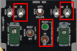 F-15C TE MS 1 PT 7 PIC2.png