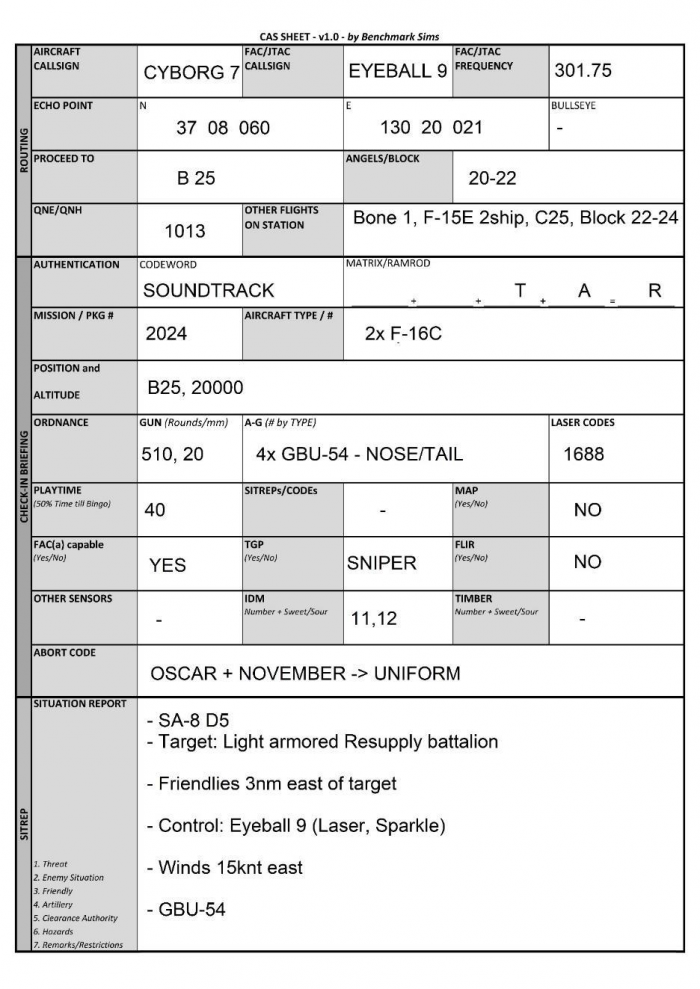 27-jtac-falcon-bmswiki-bwiki