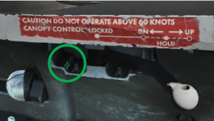 F15-TE-1-GO-PT1.7-6.png
