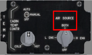 F-15C TE MS 1 PT 7 PIC1.png