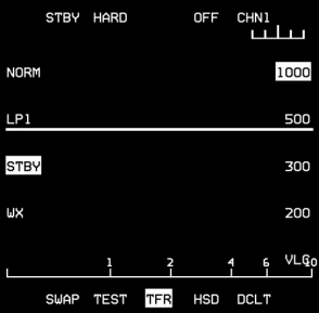 TE-6 MFD-TFR.png