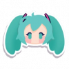 Miku代币.png