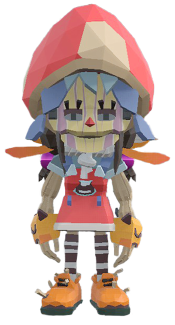 稻草人套装.png