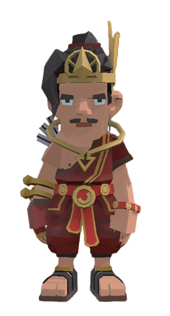 中秋节套装封面男.png
