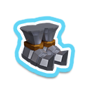 皇家骑士靴子.png