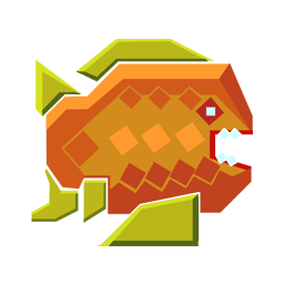 巨型食人鱼.png