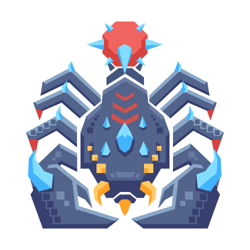 冰魔蝎(地).png