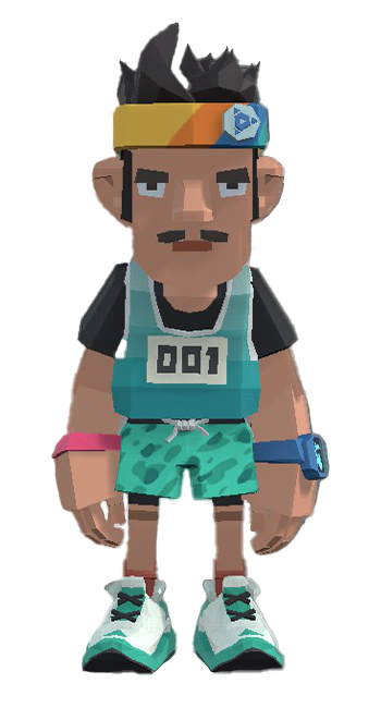 田径服套装封面男.png