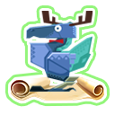 圣诞渡渡鸟皮肤.png