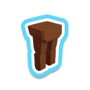 圣诞玩偶裤子.png