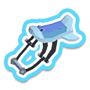 U变体鱼龙鞍.png