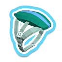 U变体魔鬼蛙鞍.png