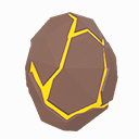 熔岩犰狳卵.png