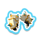 战神护手.png