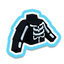 骷髅衣服.png