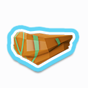 沙漠面罩.png