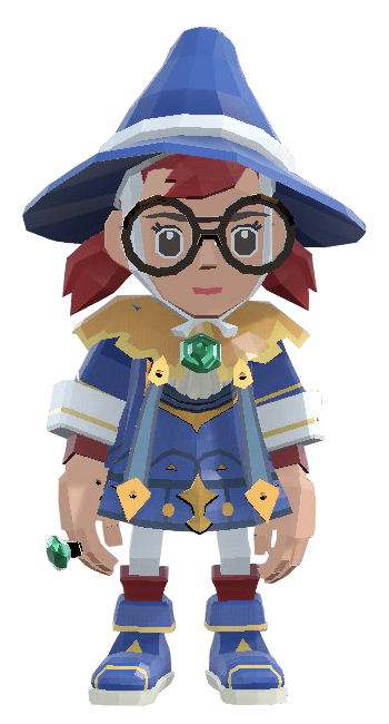 魔法套装.png