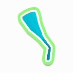 青雷刺.png