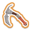 登山镐.png