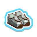 礼物鞋子.png