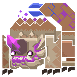 深渊地龙.png