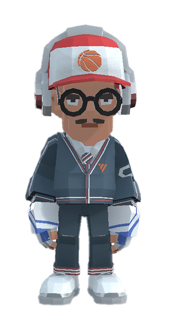 校服套装（高中）封面男.png