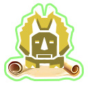 黄金骨三角龙皮肤.png