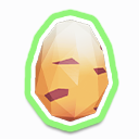 牛龙（黄金森林）蛋.png