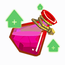 使用生命药剂.png
