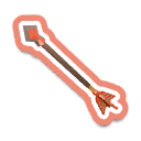 爆炸箭.png